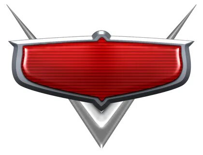 Download Cars Blank Logo transparent PNG - StickPNG