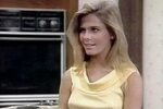 Then + Now: Nicole Eggert from 'Charles in Charge' + 'Baywat