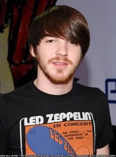 Picture of Drake Bell in General Pictures - drake_bell_11780