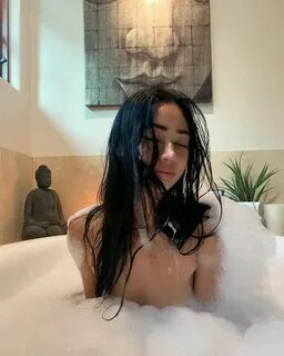 Natasha Alana Nude Explicit Collection (42 Photos + Videos) 