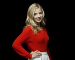 4K Jackie Evancho Wallpapers Background Images
