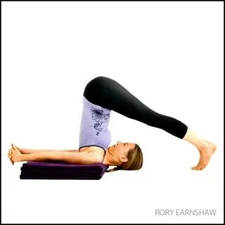 Inversion Yoga Positions Related Keywords & Suggestions - In