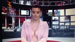 Hot Reporters. Albania TV "That's why we love news" - YouTub