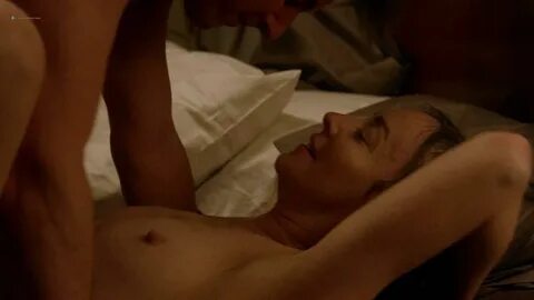 Nude video celebs " Jane Adams nude, Gugu Mbatha-Raw sexy - 