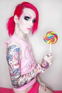 Jeffree Star Photo: Jeffree Star Jeffree star, Jeffree star 