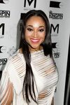How Old Mimi Faust - vicodin