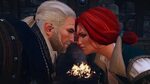 wtc/ - Witcher, Cyberpunk, Forced Memes and Gwent General - 