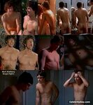Mark Wahlberg Nude - leaked pictures & videos CelebrityGay