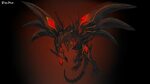 10 New Red Eyes Ultimate Dragon Wallpaper FULL HD 1080p For 