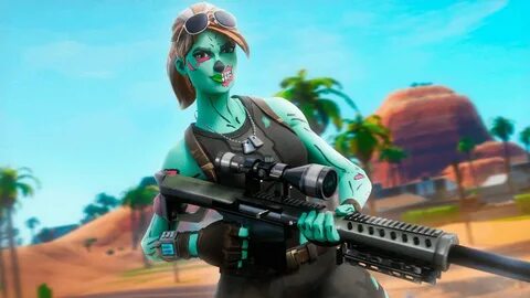 freetoedit thumbnail nogops fortnite image by @chilliefishy