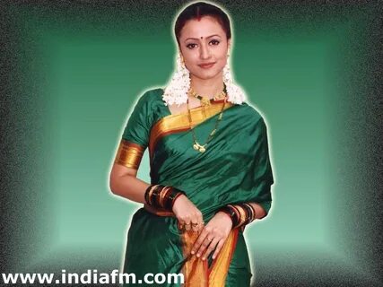 Namrata Shirodkar HQ Wallpapers Namrata Shirodkar Wallpapers