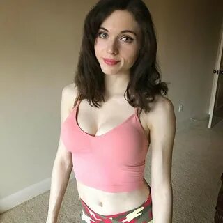 Amouranth Patreon Pictures Related Keywords & Suggestions - 