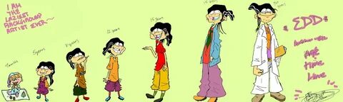 /ed+edd+and+eddy+halloween+costumes