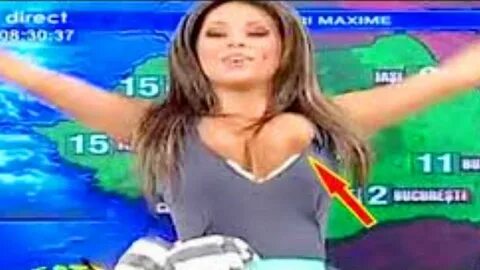 NEW Best News Bloopers and Fails 2018 Embarrassing Moments C