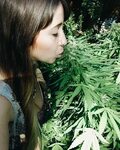 Open your lips and kiss it #weedhitit Tag Your Friends, Shar