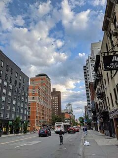 File:Clouds Over Third Avenue.jpg - Wikimedia Commons