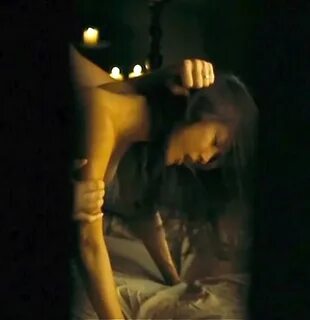 Kelly Hu Sex From Behind In Farmhouse Movie - FREE VIDEO - S