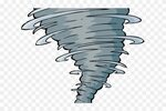 Hurricane Clipart Tornado Drill - Tornado Cartoon - Free Tra