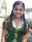 Tamil lesbian girls - 57 Pics xHamster