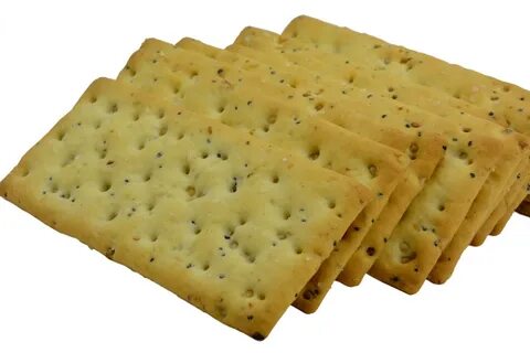 Download free photo of Cracker,isolated,eat,food,cookie - fr
