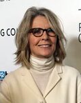 Pictures of Diane Keaton - Pictures Of Celebrities