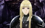 Is There A Season 2 Of Claymore / ++ 50 ++ claymore season 2