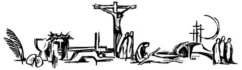 Library of catholic lenten graphic library download png file