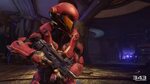 Скриншоты Halo 5: Guardians (Halo 5) / Страница 5 - всего 41
