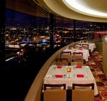 Spindletop Restaurant at the Hyatt Regency Houston - Posts - Houston, Texas - Menu, prices, restaurant reviews Facebook (@SpindletopHouston) — 