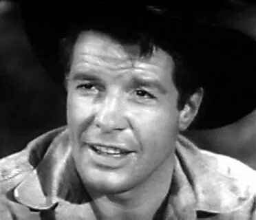 TV Westerns - Wagon Train Episode Pictures 6 FiftiesWeb