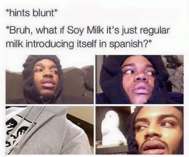 Pin on *Hits Blunt