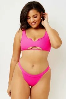 Swimsuits For Big Girls Online Sale, UP TO 58% OFF