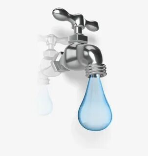 With Sage Crm E-marketing, You Can Create Drip Campaigns - W