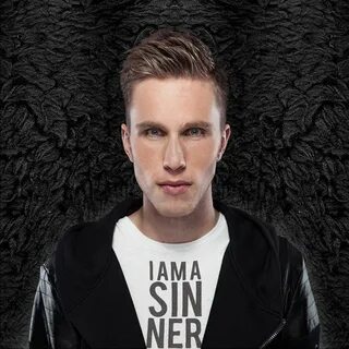 Nicky Romero TuneStat