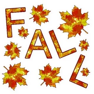 Free Autumn Clipart Printable and other clipart images on Cl