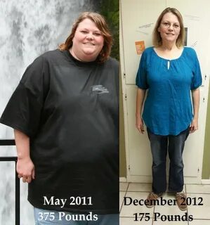 19 months done, 200+ pounds down - and a whole lotta smiles 