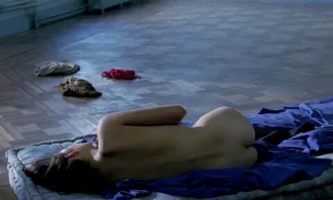 Marion Cotillard Nude Pics & Forced Sex Scenes - Scandal Pla