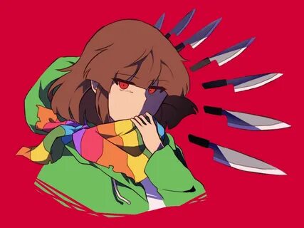 Pin by TrappedWard on Undertale art Undertale fanart, Undert