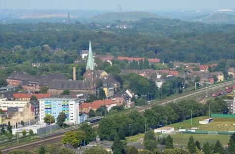 File:Oberhausen-Osterfeld 2016.jpg - Wikimedia Commons