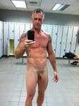 Sexy older naked men Hot Older Male: the best daddy, older g