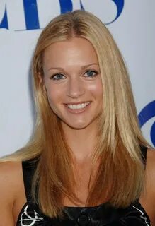 A.J. Cook picture