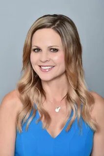 Shannon Spake Without Makeup - No Makeup Pictures - Makeup-F