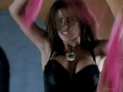 Gif animate SEXY HOT celebrity