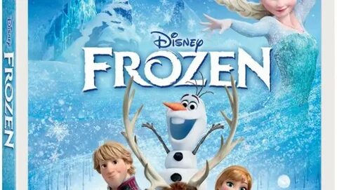 Search/Frozen 2 Movie Dvd/feed/rss2 Milesia