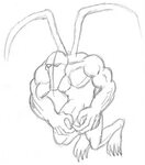 Demon Drawing Easy at GetDrawings Free download