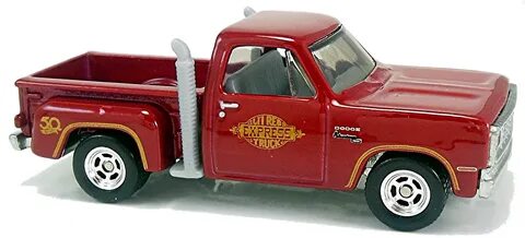hot wheels lil red express truck Shop Today's Best Online Di