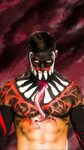 Finn Balor Wallpapers (90+ background pictures)