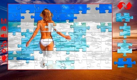 Download Puzzles for adults 18 APK free latest version C.O.R