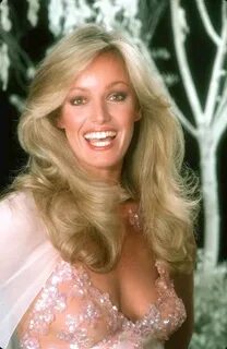 Susan Anton image