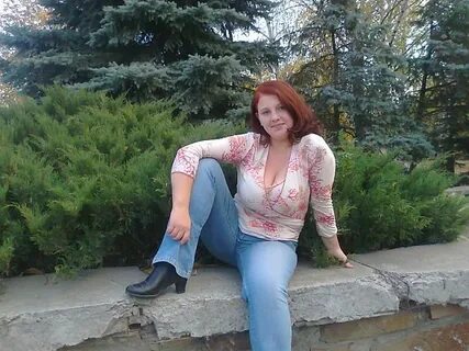 Знакомлюсь! ЛЕНОЧКА, девушка 33 лет из Луганска, не замужем 